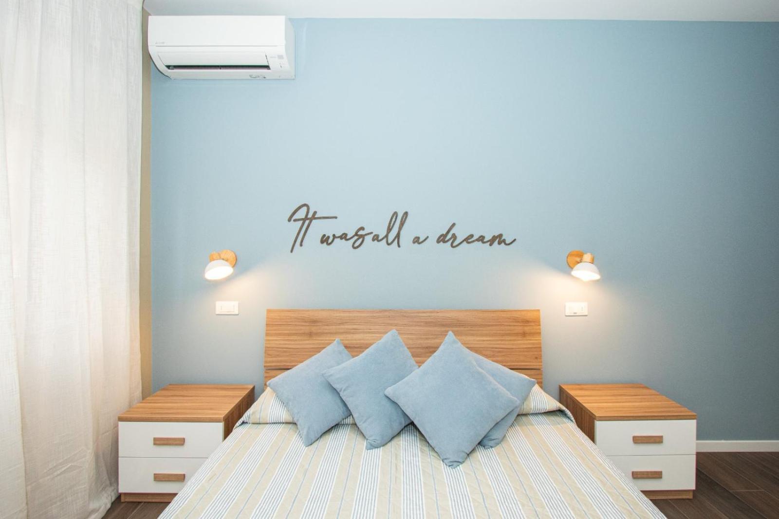 Roma Olimpia Luxury Home Monteverde Bagian luar foto